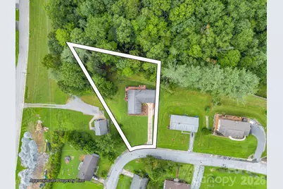 89 Hillview Circle, Brevard, NC 28712 - Photo 33