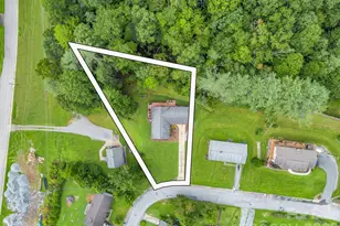 89 Hillview Cir, Brevard, NC 28712 - Photo 33