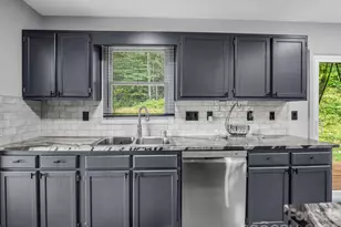 89 Hillview Cir, Brevard, NC 28712 - Photo 13