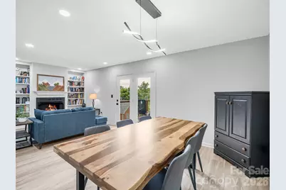 89 Hillview Circle, Brevard, NC 28712 - Photo 11