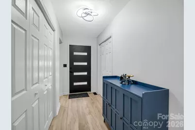 89 Hillview Circle, Brevard, NC 28712 - Photo 7