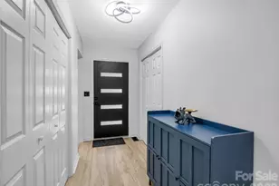 89 Hillview Cir, Brevard, NC 28712 - Photo 7
