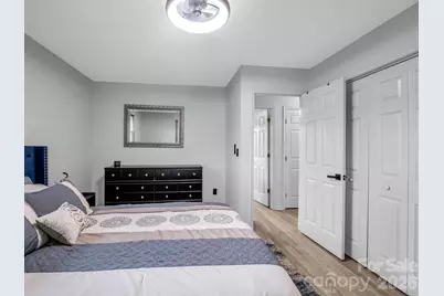 89 Hillview Circle, Brevard, NC 28712 - Photo 29