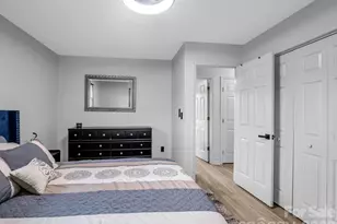 89 Hillview Cir, Brevard, NC 28712 - Photo 29