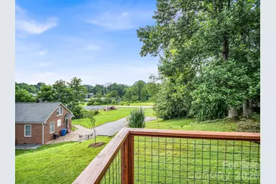 89 Hillview Circle, Brevard, NC 28712 - Photo 31