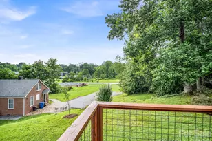 89 Hillview Cir, Brevard, NC 28712 - Photo 31