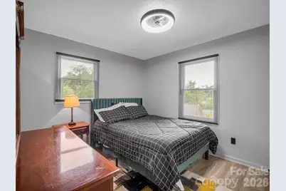89 Hillview Circle, Brevard, NC 28712 - Photo 27