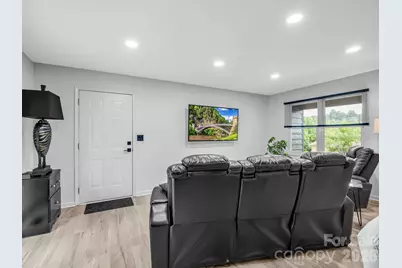 89 Hillview Circle, Brevard, NC 28712 - Photo 19