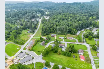 89 Hillview Circle, Brevard, NC 28712 - Photo 35
