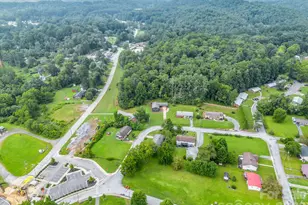 89 Hillview Cir, Brevard, NC 28712 - Photo 35