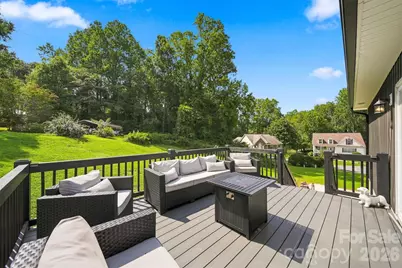 2953 2nd Street Court NW, Hickory, NC 28601 - Photo 25