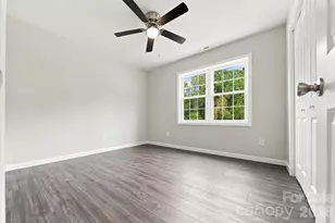 2953 2nd St Ct NW, Hickory, NC 28601 - Photo 19