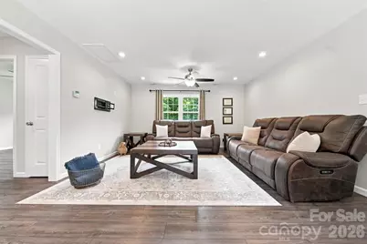 2953 2nd Street Court NW, Hickory, NC 28601 - Photo 5