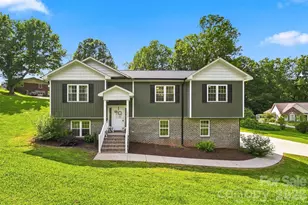 2953 2nd St Ct NW, Hickory, NC 28601 - Photo 29