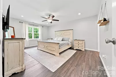 2953 2nd Street Court NW, Hickory, NC 28601 - Photo 13