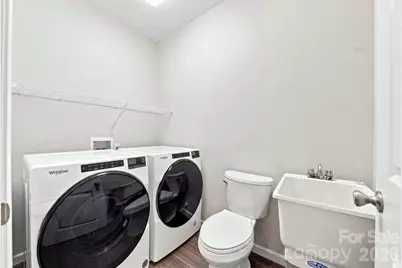2953 2nd Street Court NW, Hickory, NC 28601 - Photo 21