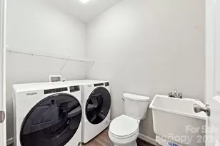 2953 2nd St Ct NW, Hickory, NC 28601 - Photo 21