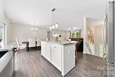2953 2nd Street Court NW, Hickory, NC 28601 - Photo 11