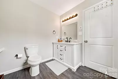 2953 2nd Street Court NW, Hickory, NC 28601 - Photo 15
