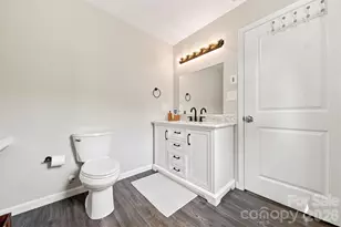 2953 2nd St Ct NW, Hickory, NC 28601 - Photo 15