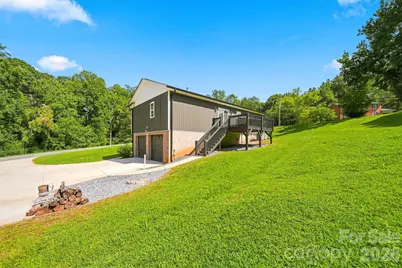 2953 2nd Street Court NW, Hickory, NC 28601 - Photo 27
