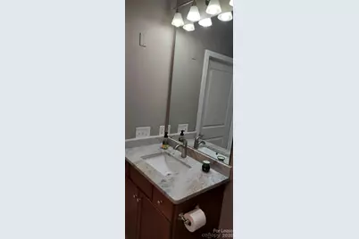 630 Calvert Street #207, Charlotte, NC 28208 - Photo 11