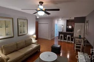 630 Calvert St, Charlotte, NC 28208 - Photo 5