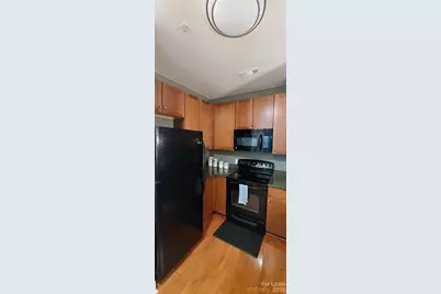 630 Calvert Street #207, Charlotte, NC 28208 - Photo 7