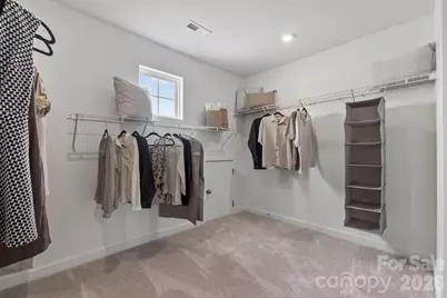 403 Ladue Lane, Salisbury, NC 28147 - Photo 27