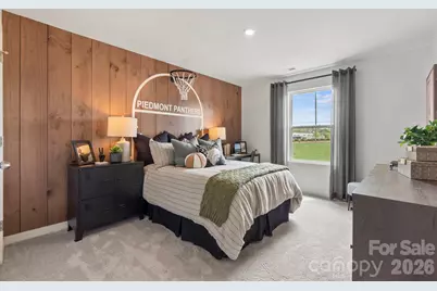 403 Ladue Lane, Salisbury, NC 28147 - Photo 31