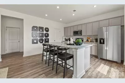 403 Ladue Lane, Salisbury, NC 28147 - Photo 17
