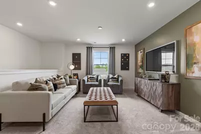 403 Ladue Lane, Salisbury, NC 28147 - Photo 21
