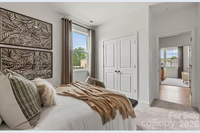 403 Ladue Lane, Salisbury, NC 28147 - Photo 23