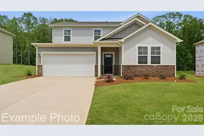 403 Ladue Lane, Salisbury, NC 28147 - Photo 1
