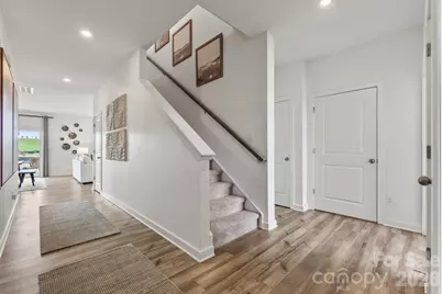403 Ladue Lane, Salisbury, NC 28147 - Photo 7