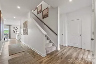 403 Ladue Ln, Salisbury, NC 28147 - Photo 7