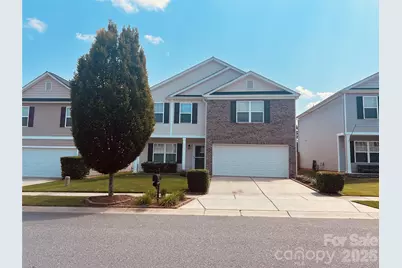 1773 Eastway Drive, Dallas, NC 28034 - Photo 1