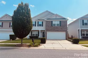 1773 Eastway Dr, Dallas, NC 28034 - Photo 1