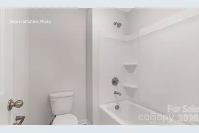9205 Carver Avenue, Huntersville, NC 28078 - Photo 25