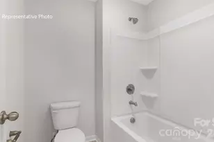 9205 Carver Ave, Huntersville, NC 28078 - Photo 25