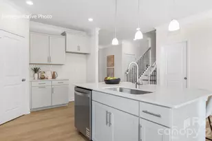 9205 Carver Ave, Huntersville, NC 28078 - Photo 9