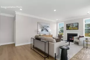 9205 Carver Ave, Huntersville, NC 28078 - Photo 11