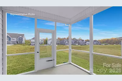 9205 Carver Avenue, Huntersville, NC 28078 - Photo 29