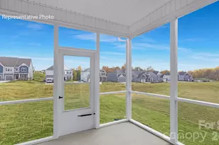 9205 Carver Ave, Huntersville, NC 28078 - Photo 29