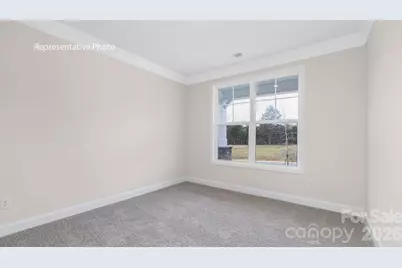 9205 Carver Avenue, Huntersville, NC 28078 - Photo 3