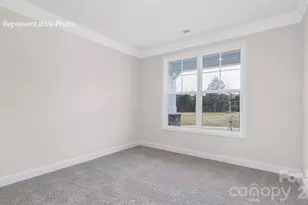 9205 Carver Ave, Huntersville, NC 28078 - Photo 3
