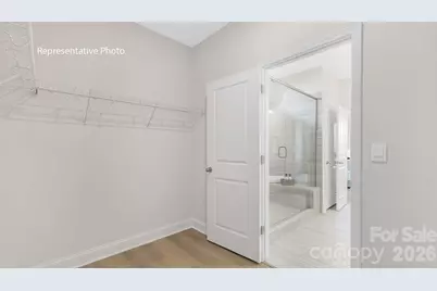 9205 Carver Avenue, Huntersville, NC 28078 - Photo 19