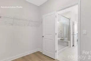 9205 Carver Ave, Huntersville, NC 28078 - Photo 19