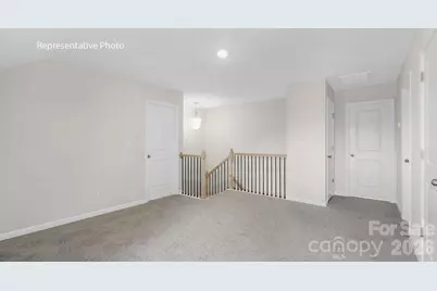 9205 Carver Avenue, Huntersville, NC 28078 - Photo 21