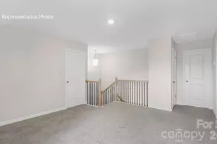 9205 Carver Ave, Huntersville, NC 28078 - Photo 21